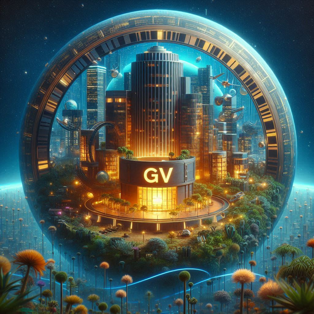 GV-Films-Ltd_-A-Potential-Turnaround-Story-with-Hidden-Value-in-Real-Estate-Media