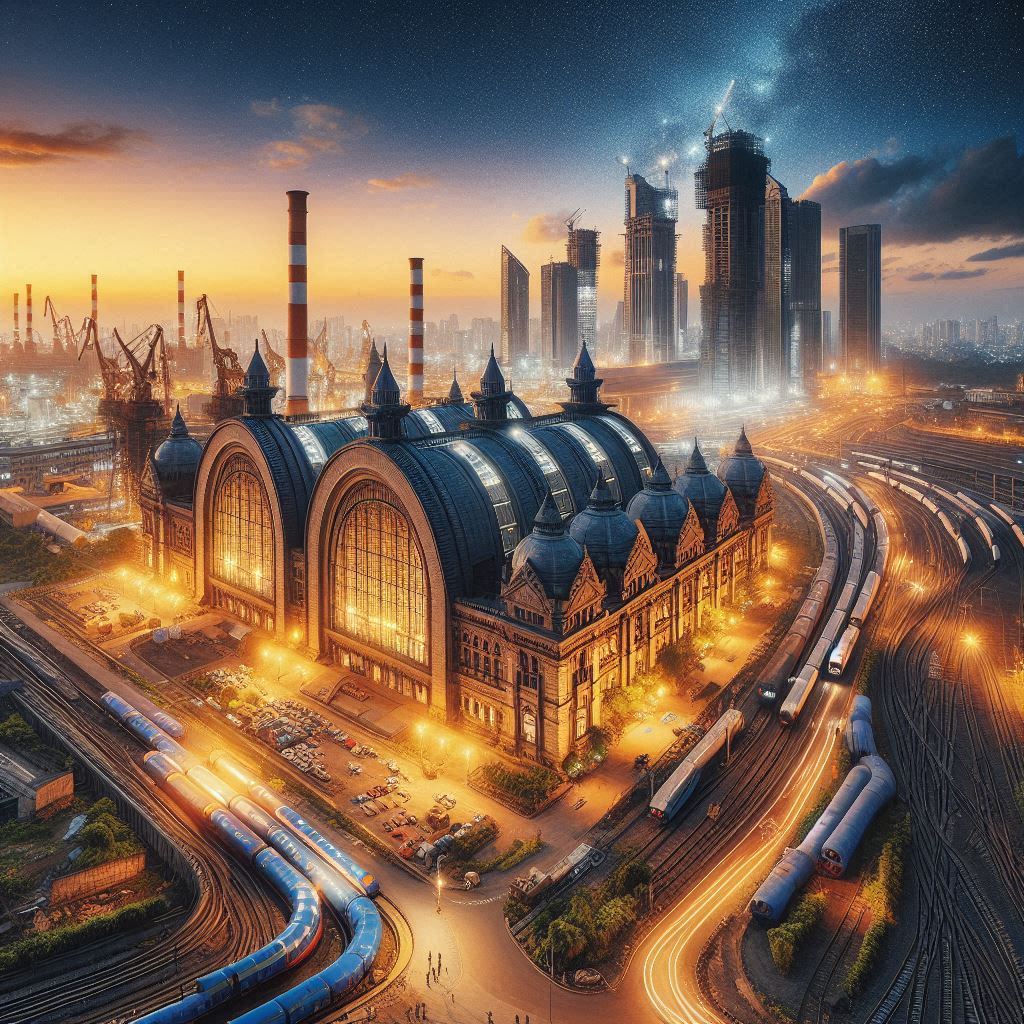 Lloyds-Engineering_-A-Hidden-Gem-in-Indias-Manufacturing-and-Infrastructure-Growth-Story