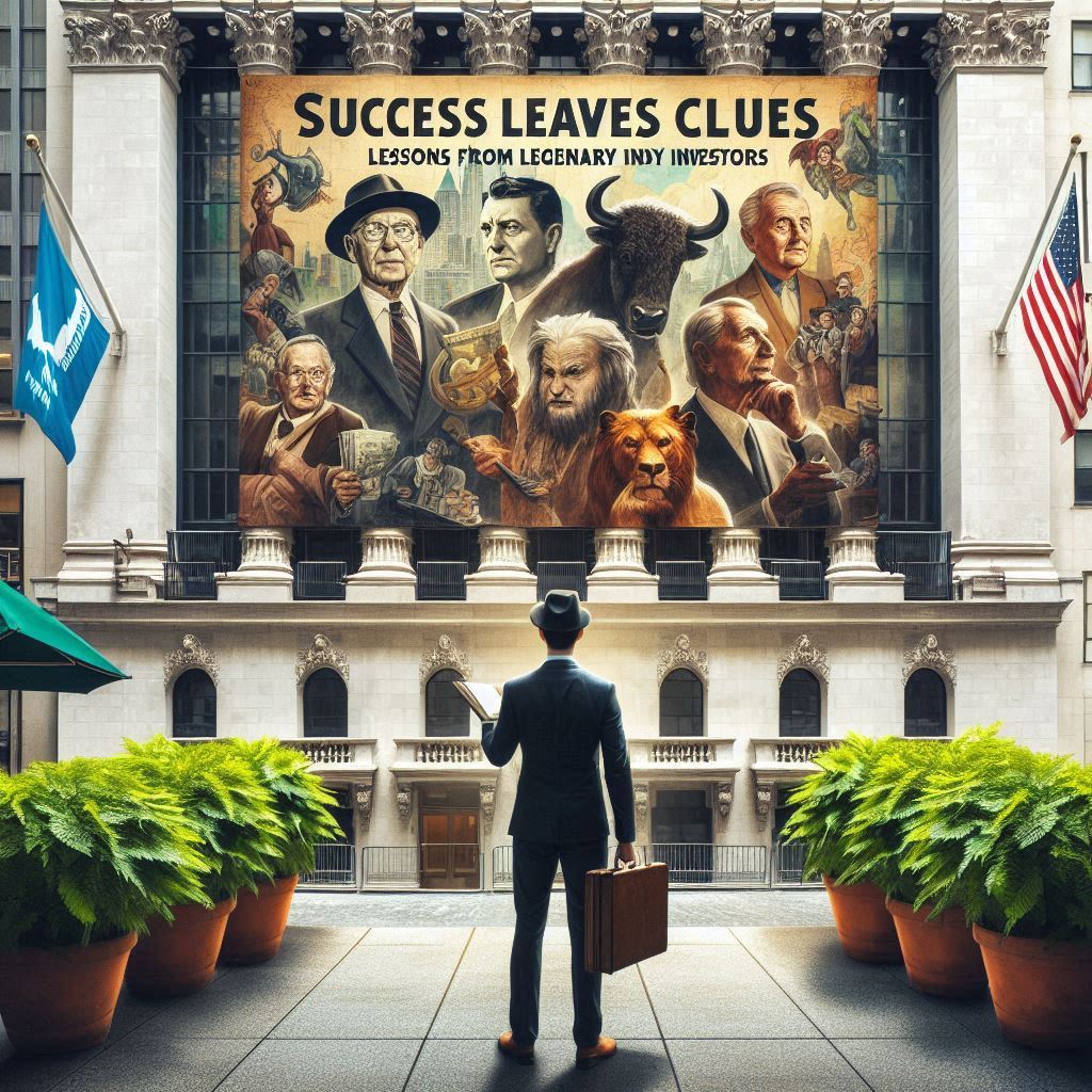 Success-Leaves-Clues_-Lessons-from-Legendary-Investors