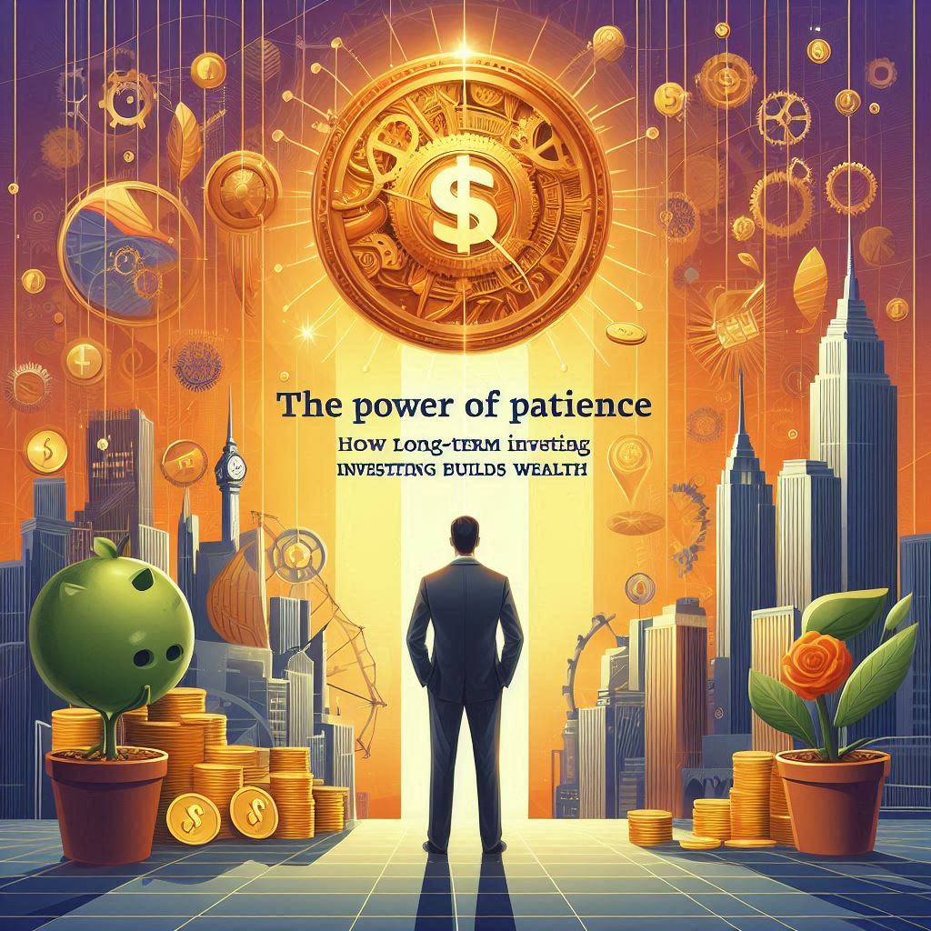 The-Power-of-Patience_-How-Long-Term-Investing-Builds-Wealth